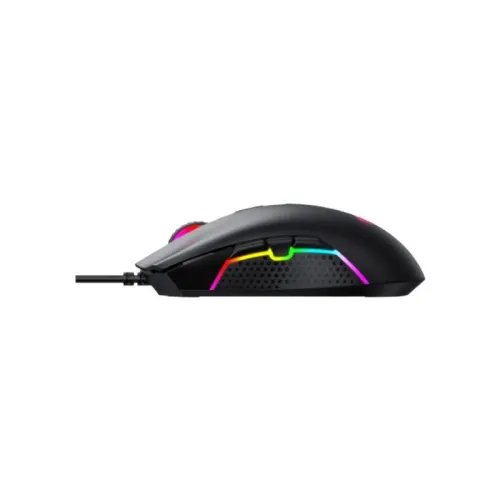 Havit HV-MS1010 RGB Backlit Gaming Mouse