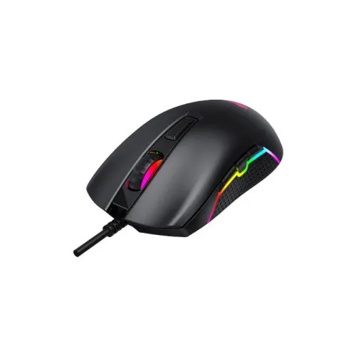 Havit HV-MS1010 RGB Backlit Gaming Mouse