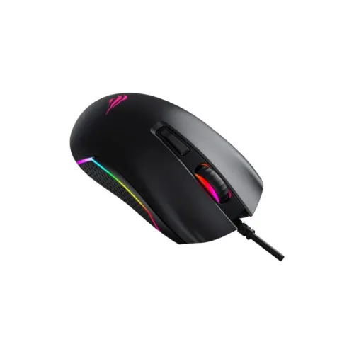 Havit HV-MS1010 RGB Backlit Gaming Mouse