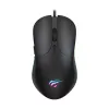 Havit HV-MS1020 RGB Backlit Gaming Mouse