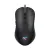 Havit HV-MS1020 RGB Backlit Gaming Mouse