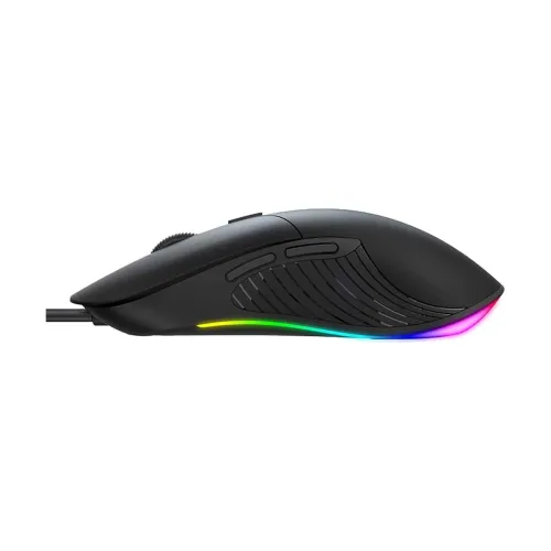 Havit HV-MS1020 RGB Backlit Gaming Mouse