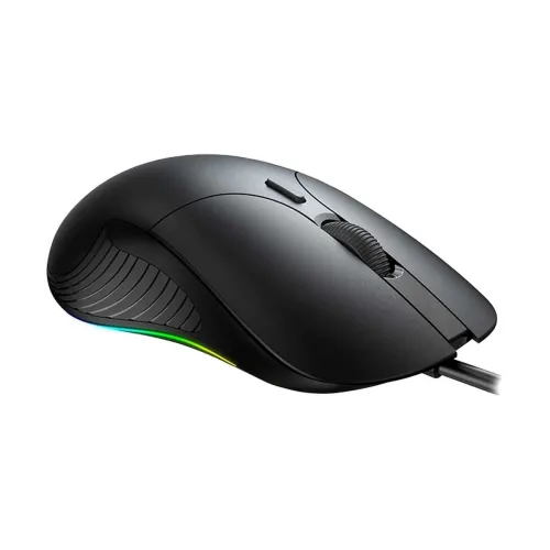 Havit HV-MS1020 RGB Backlit Gaming Mouse
