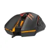 Havit HV-MS1027 USB Gaming Mouse