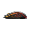 Havit HV-MS1027 USB Gaming Mouse