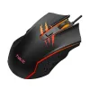 Havit HV-MS1027 USB Gaming Mouse