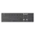 Havit KB235WB Wireless & Bluetooth Dual-Mode Keyboard