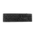 Havit KB271 USB Exquisite Keyboard with Bangla