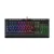 Havit KB487L Multi-Function USB Backlit Gaming Keyboard