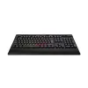 Havit KB487L Multi-Function USB Backlit Gaming Keyboard
