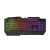 Havit KB488L Multi-Function Backlit Gaming Keyboard