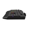 Havit KB488L Multi-Function Backlit Gaming Keyboard