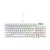 Havit KB885L Gamenote USB to Type-C Multi-Function RGB Backlit Mechanical Keyboard