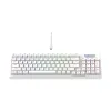 Havit KB885L Gamenote USB to Type-C Multi-Function RGB Backlit Mechanical Keyboard