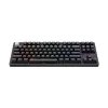 Havit KB892L RGB Backlit Gaming Mechanical Keyboard
