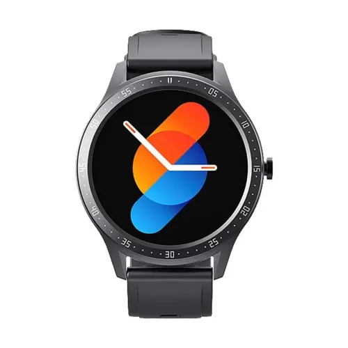 Havit M9026 Smart Watch