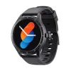 Havit M9026 Smart Watch