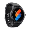 Havit M9026 Smart Watch