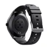 Havit M9026 Smart Watch