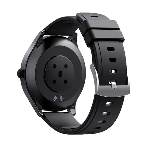Havit M9026 Smart Watch