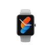 Havit M9035 Smart Watch