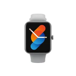 Havit M9035 Smart Watch