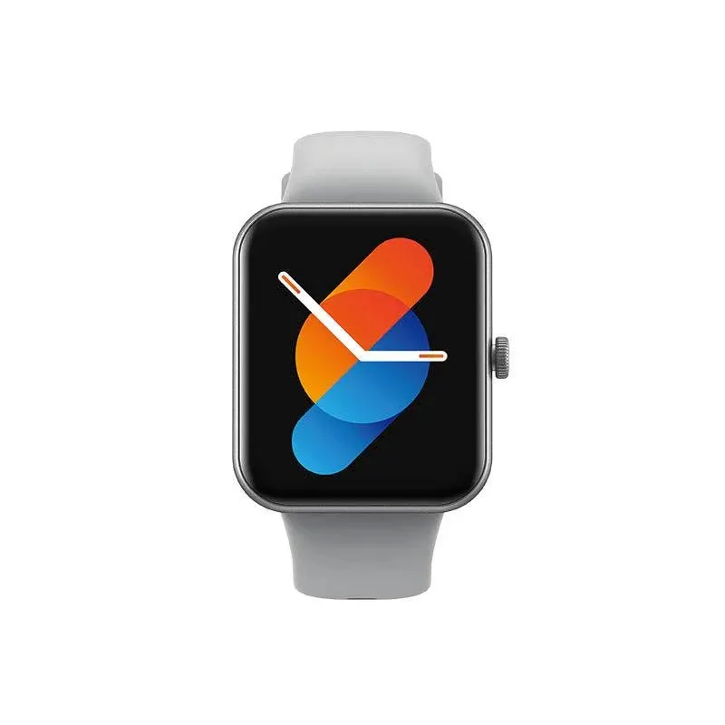 Havit M9035 Smart Watch