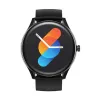 Havit M9036 Smart Watch