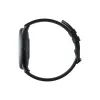 Havit M9036 Smart Watch