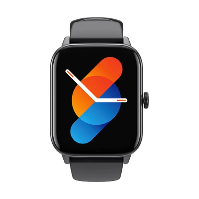 Havit M9037 Smart Watch