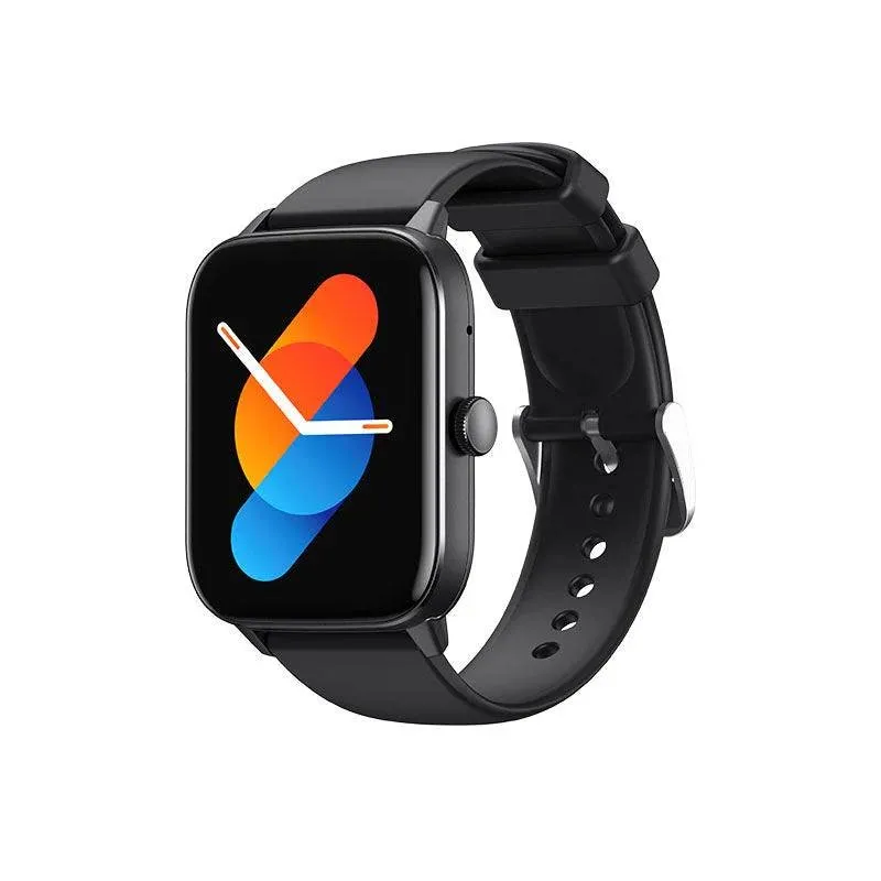 Havit M9037 Smart Watch