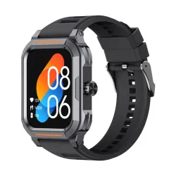 Havit M9040S Smart Watch
