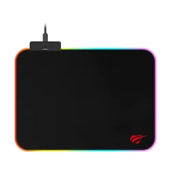Havit MP901 RGB Gaming Mouse Pad