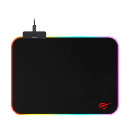 Havit MP901 RGB Gaming Mouse Pad