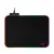 Havit MP901 RGB Gaming Mouse Pad