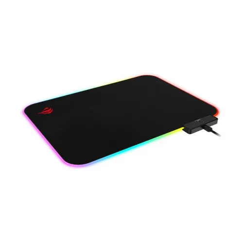 Havit MP901 RGB Gaming Mouse Pad