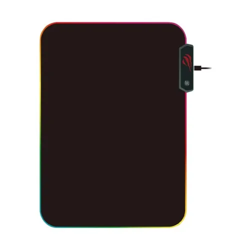 Havit MP903 RGB Gaming Mouse Pad