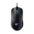 Havit MS1014 Wired RGB Gaming Mouse