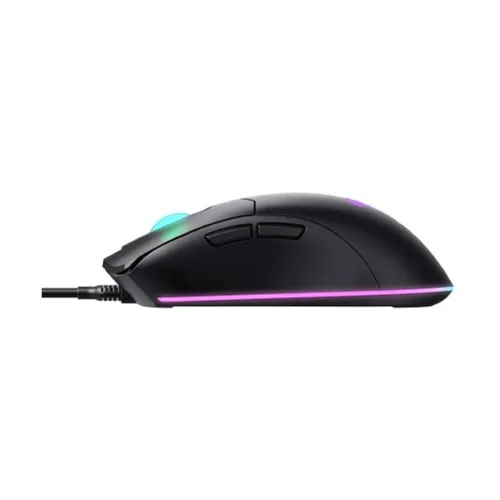 Havit MS1014 Wired RGB Gaming Mouse