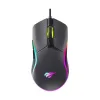 Havit MS1029 RGB Wired Gaming Mouse