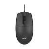 Havit MS70 Wired Optical Mouse