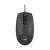 Havit MS70 Wired Optical Mouse