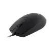 Havit MS70 Wired Optical Mouse