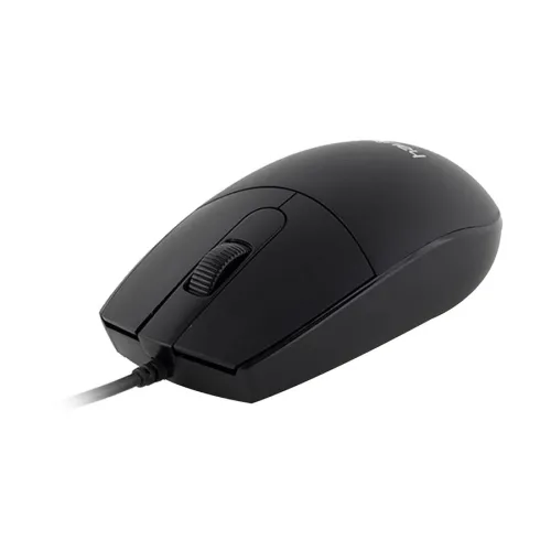 Havit MS70 Wired Optical Mouse