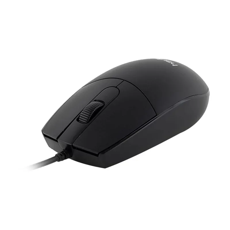 Havit MS70 Wired Optical Mouse
