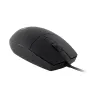 Havit MS70 Wired Optical Mouse