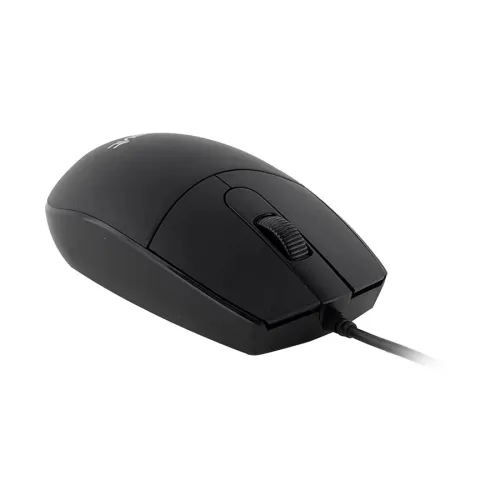 Havit MS70 Wired Optical Mouse