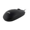 Havit MS70 Wired Optical Mouse