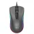 Havit MS72 Cool RGB LED USB Gaming Mouse Black