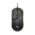 Havit MS812 RGB Backlit Programmable Gaming Mouse